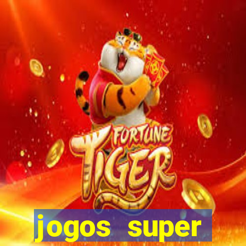 jogos super compactados pc download